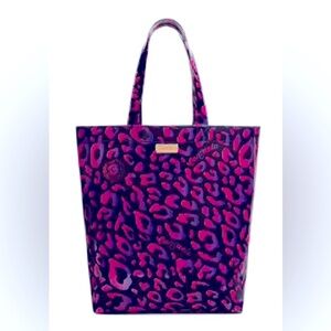 Consuela Pebbels Grab-n-Go Basic Bag